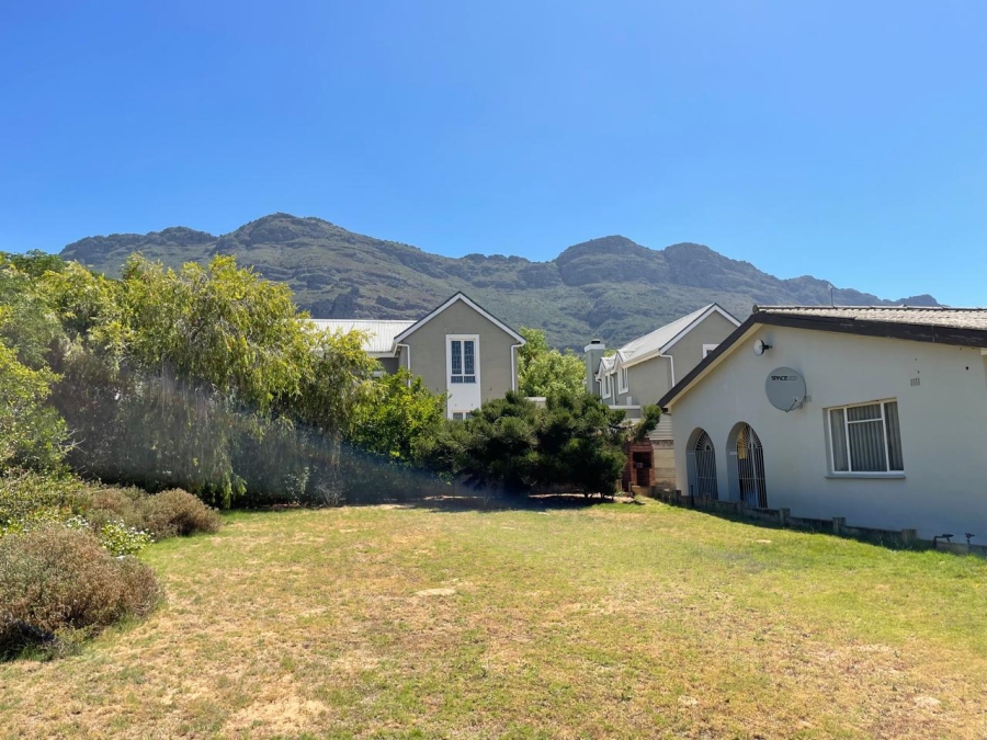 3 Bedroom Property for Sale in Riebeek West Western Cape